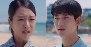 Điên Thì Có Sao tập 10: Kang Tae phũ phàng từ chối Moon Young, mẹ của Moon  Young bất ngờ xuất hiện?
